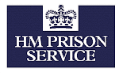 HM Prison Service