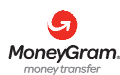 MoneyGram