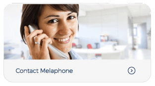 Contact Melaphone